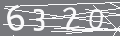 capsa